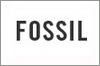 fossil